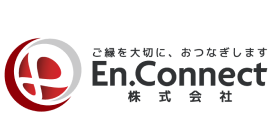 Ｅｎ．Ｃｏｎｎｅｃｔ株式会社